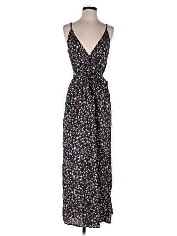 Shein Casual Dress (view 1)