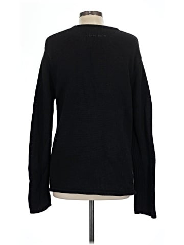 DKNY Pullover Sweater (view 2)