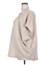 Andree by UNIT Tan Pullover Sweater Size 2X - photo 5