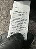 Shein Black Track Pants Size XL - photo 8