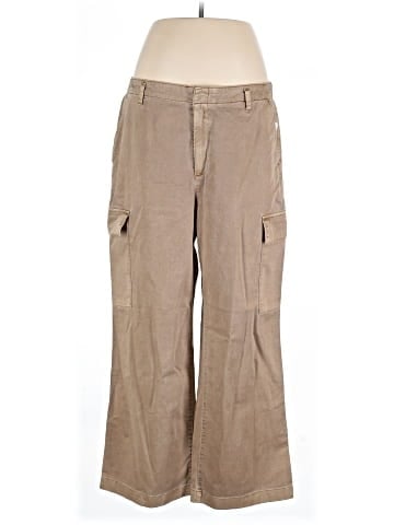 Gap Jeans (view 1)