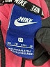 Nike Pink Sweatshirt Size XS - photo 7