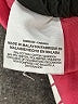 Nike Pink Sweatshirt Size XS - photo 8