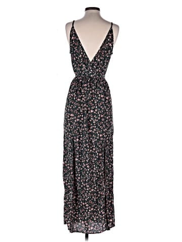 Shein Casual Dress (view 2)