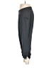 The North Face Solid Gray Active Pants Size M - photo 5