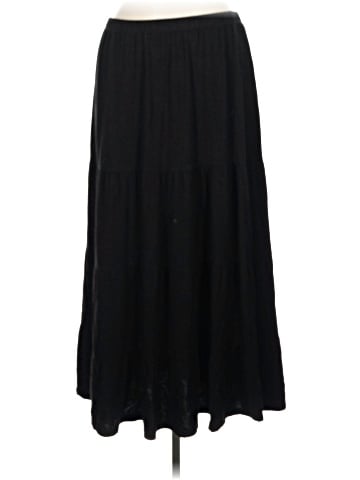 Philosophy Republic Clothing Casual Skirt (view 1)