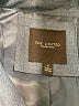 The Limited Gray Blazer Size 6 - photo 6