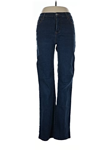 Levi's Jeans (view 1)