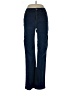 Levi's Blue Jeans Size 10 - photo 1