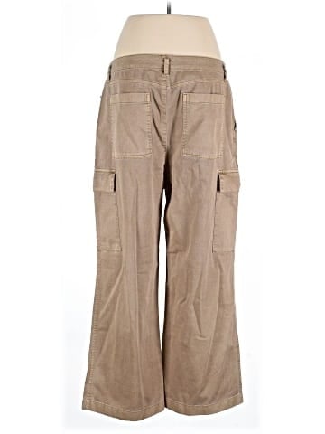 Gap Jeans (view 2)