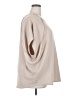 Andree by UNIT Tan Pullover Sweater Size 2X - photo 4