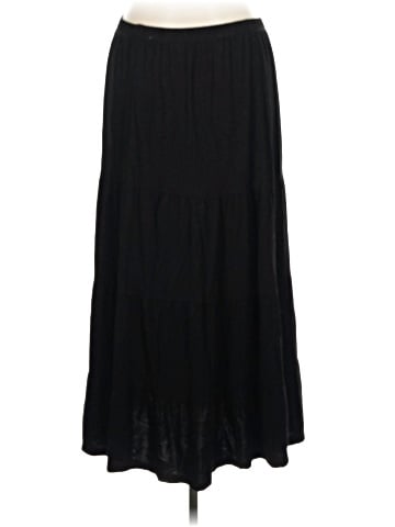 Philosophy Republic Clothing Casual Skirt (view 2)