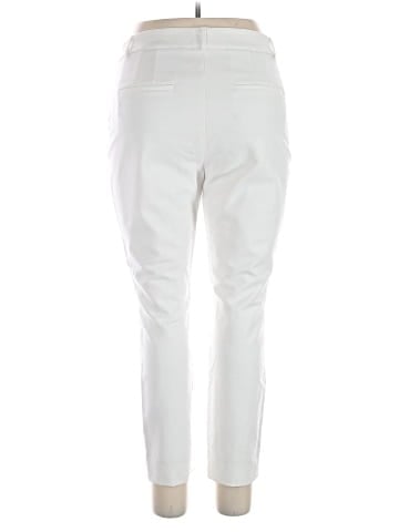 White House Black Market Casual Pants (view 2)
