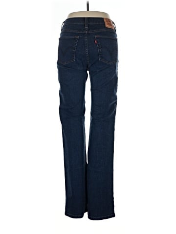 Levi's Jeans (view 2)