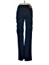 Levi's Blue Jeans Size 10 - photo 2