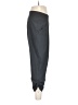The North Face Solid Gray Active Pants Size M - photo 4
