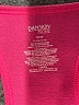 Danskin Now Pink Tank Top Size XL - photo 7