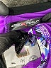 ZeroXposur Purple Tank Top Size XXL - photo 7