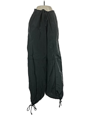 Wild Fable Cargo Pants (view 1)
