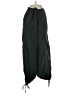 Wild Fable Black Cargo Pants Size XS - photo 1