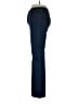 Levi's Blue Jeans Size 10 - photo 5