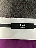 Ann Taylor Solid Gray Dress Pants Size 16 - photo 8