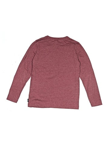 Crewcuts Outlet Long Sleeve T-Shirt (view 2)