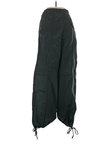 Wild Fable Cargo Pants (view 2)