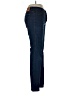 Levi's Blue Jeans Size 10 - photo 4