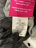 Hello Kitty Gray Dress Size 5 - photo 4