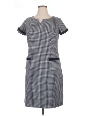 Talbots Casual Dress (view 1)