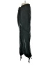 Wild Fable Black Cargo Pants Size XS - photo 5