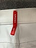 SPANX White Active Pants Size XL - photo 7