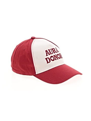 The Mayfair Group Baseball Cap (view 1)