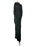 Wild Fable Black Cargo Pants Size XS - photo 4