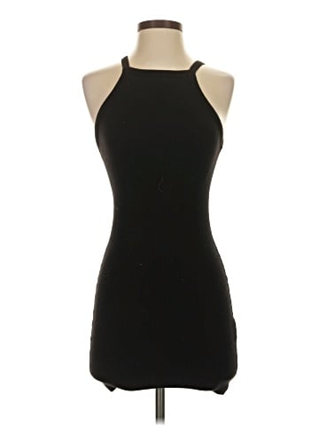 Pull&Bear Tank Top (view 1)