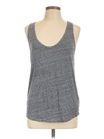 J.Crew Tank Top (view 1)