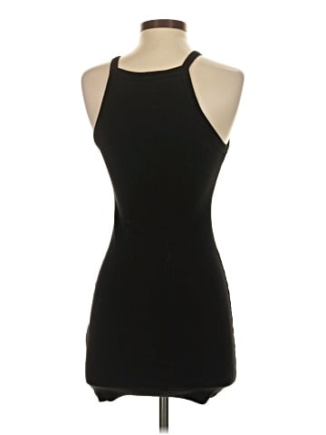 Pull&Bear Tank Top (view 2)