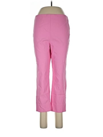 Charter Club Active Pants (view 1)