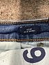 Gap Blue Jeans Size 29 waist (tall) - photo 8