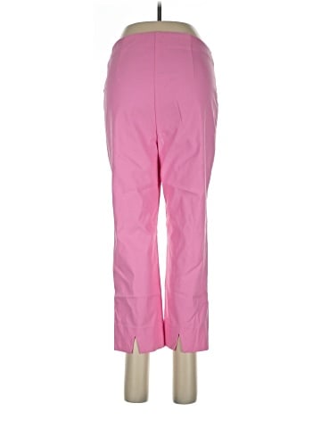 Charter Club Active Pants (view 2)