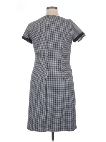 Talbots Casual Dress (view 2)