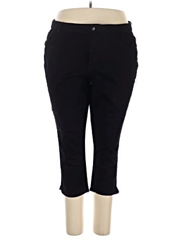 Westport Jeggings (view 1)