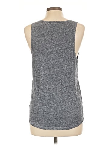 J.Crew Tank Top (view 2)