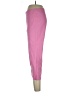 Charter Club Pink Active Pants Size 10 - photo 5