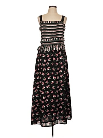 hailee c Casual Dress (view 1)