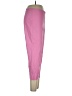 Charter Club Pink Active Pants Size 10 - photo 4
