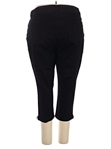 Westport Jeggings (view 2)