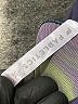 Fabletics Purple Long Sleeve Turtleneck Size 3X - photo 7