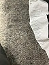 Fabletics Purple Long Sleeve Turtleneck Size 3X - photo 8